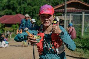 BIB: 
                            <button type="button" onclick="openModal(26712884)" class="btn btn-primary btn-sm float-right btn-popup" data-toggle="modal" data-target=".modal-high-quality">
                        <i class="fas fa-shopping-cart"></i> Add to Cart
                    </button>
                                            <button type="button" onclick="isThisMe(26712884, true)" class="btn btn-success btn-sm float-right btn-popup btn-isme hidden" data-toggle="tooltip" data-placement="bottom" title="นี่คือรูปของคุณใช่ไหม คลิกที่นี่เพื่อเอาเข้าอัลบั้ม">
                        <i class="fas fa-plus"></i> Add to album
                    </button>
                    <button type="button" onclick="isThisMe(26712884, false)" class="btn btn-warning btn-sm float-right btn-popup btn-isnotme hidden">
                        <i class="fas fa-ban"></i> Remove from album
                    </button>